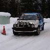 DSC05351